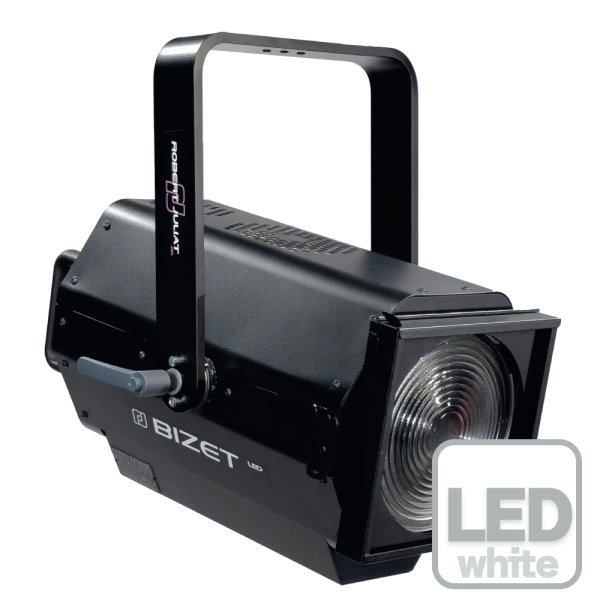 画像1: ROBERT JULIAT Bizet - 370CMF VW 370 - LED 500 W - Variable Whit (1)