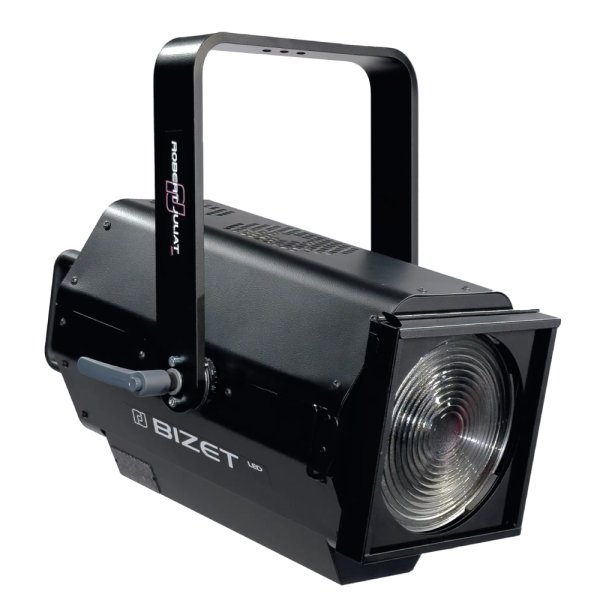 画像2: ROBERT JULIAT Bizet - 370CMF VW 370 - LED 500 W - Variable Whit (2)