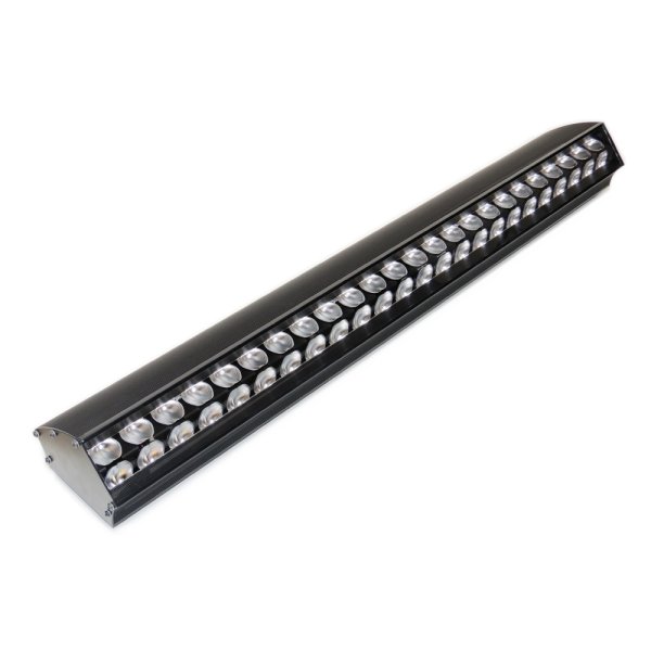 画像2: ROBERT JULIAT Dalis 864 (2)