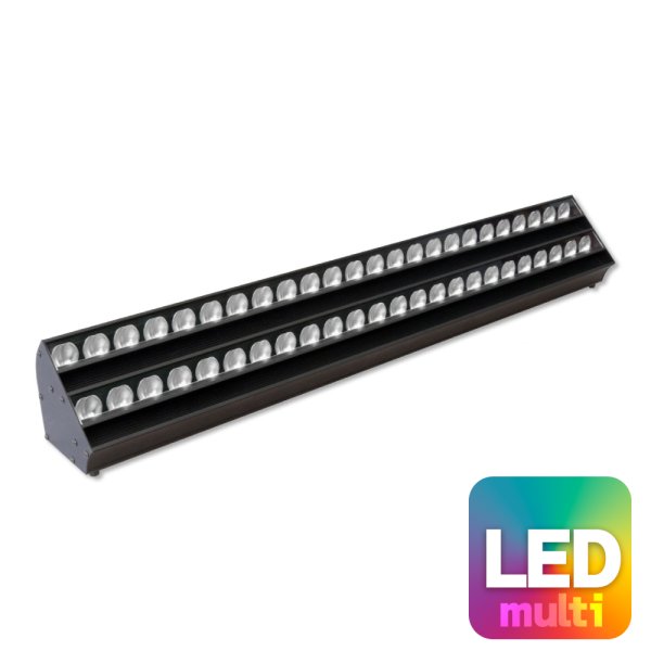 画像1: ROBERT JULIAT Dalis 860 (1)