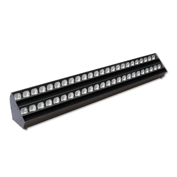 画像2: ROBERT JULIAT Dalis 860 (2)