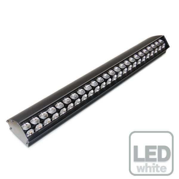 画像1: ROBERT JULIAT Dalis 862 (1)