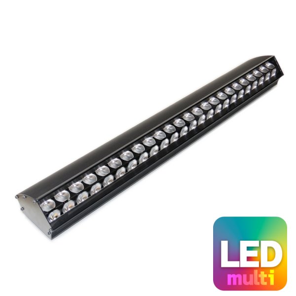 画像1: ROBERT JULIAT Dalis 864 (1)