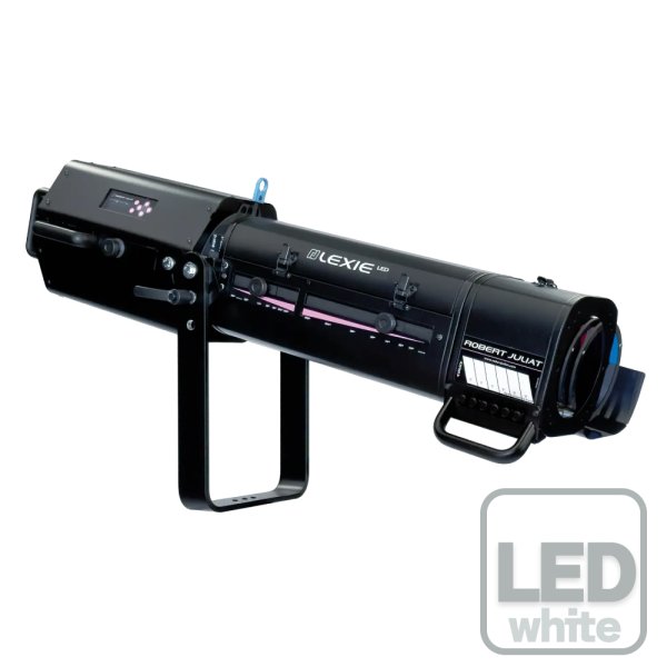 画像1: ROBERT JULIAT Lexie - 1176CCW Ultra compact - LED 420 W (1)