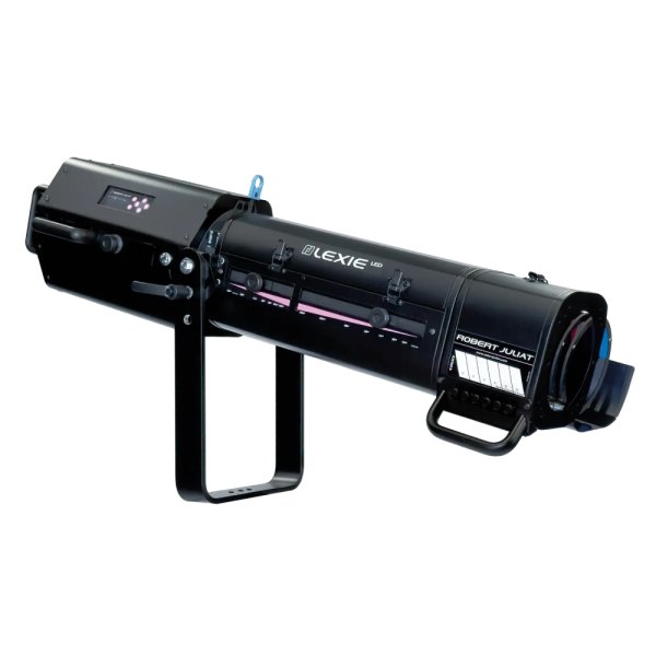 画像2: ROBERT JULIAT Lexie - 1176CCW Ultra compact - LED 420 W (2)