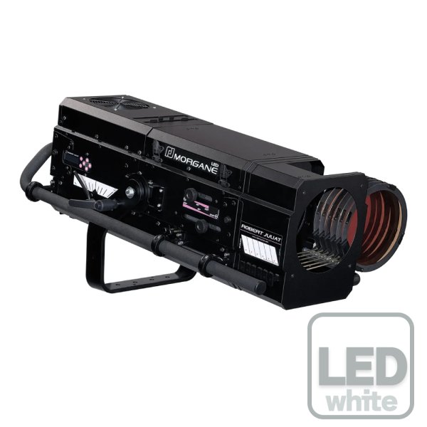 画像1: ROBERT JULIAT Morgane - 1489C CW LED Compact - LED 825W (1)