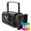画像1: ROBERT JULIAT Sully - 315CLF 4C 315 - 4 colours LED 196W (1)