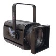 画像2: ROBERT JULIAT Sully - 315CLF 4C 315 - 4 colours LED 196W (2)