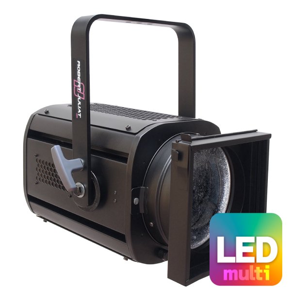 画像1: ROBERT JULIAT Sully - 315CLPB 4C 315 - 4 colours LED 196W (1)