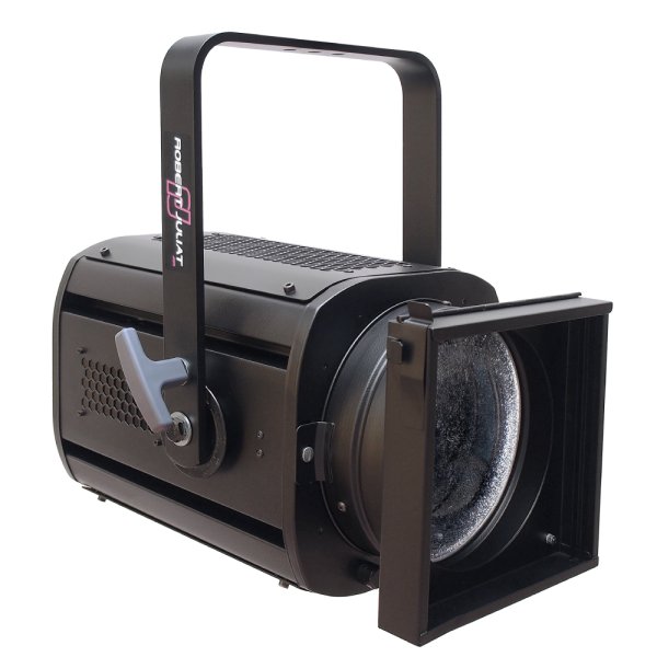 画像2: ROBERT JULIAT Sully - 315CLPB 4C 315 - 4 colours LED 196W (2)