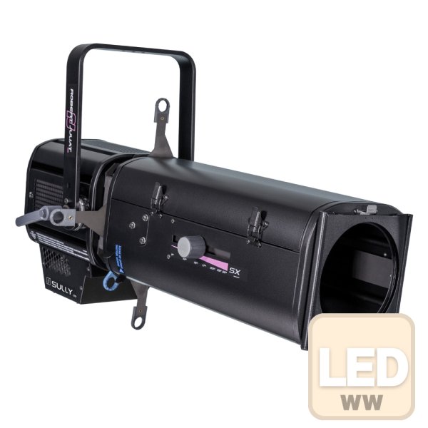 画像1: ROBERT JULIAT SULLY  651CSX WW (1)