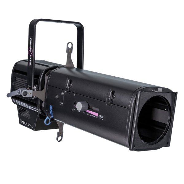 画像2: ROBERT JULIAT SULLY  651CSX WW (2)