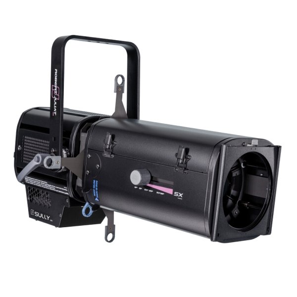 画像2: ROBERT JULIAT SULLY 654CSX WW (2)