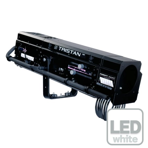 画像1: ROBERT JULIAT Tristan - 1189CCW LED Compact - LED 825W (1)