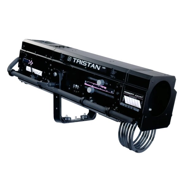 画像2: ROBERT JULIAT Tristan - 1189CCW LED Compact - LED 825W (2)