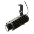 画像2: Rosco Image Spot Mini (2)