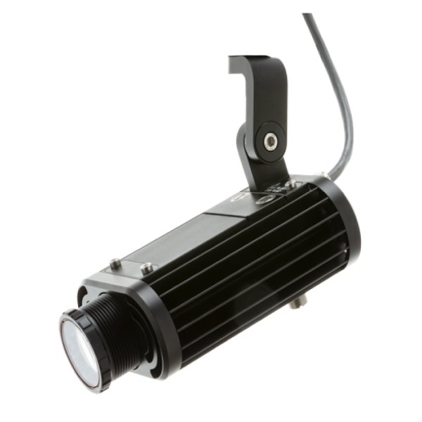画像2: Rosco Image Spot Mini (2)