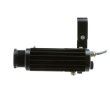 画像3: Rosco Image Spot Mini (3)