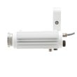 画像4: Rosco Image Spot Mini (4)