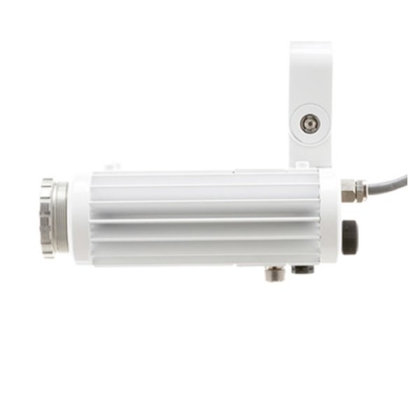 画像4: Rosco Image Spot Mini (4)