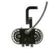画像5: Rosco Image Spot Mini (5)
