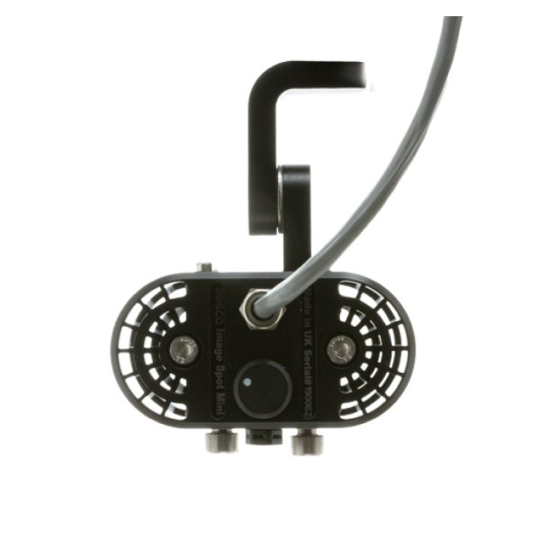 画像5: Rosco Image Spot Mini (5)