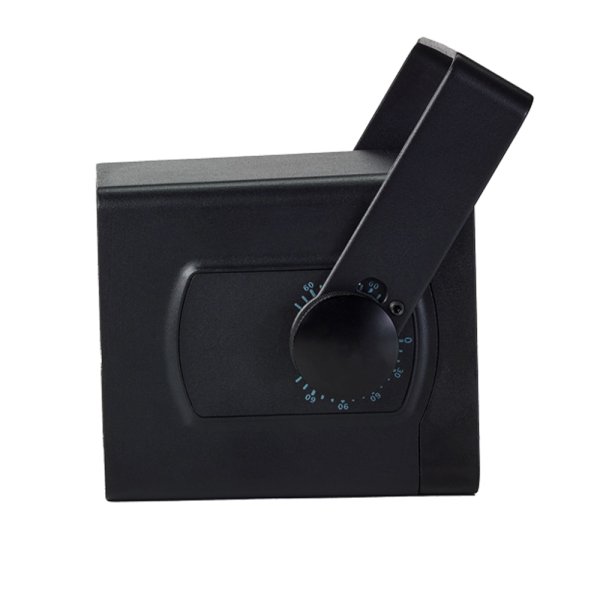 画像3: Rosco Miro Cube 2 UV365(ミロキューブ2 UV365) (3)