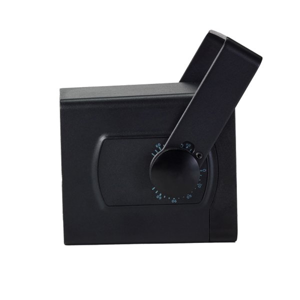 画像3: Rosco Miro Cube 2 4CA(ミロキューブ2 4CA) (3)