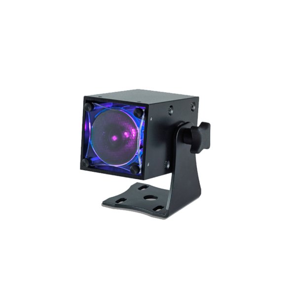 画像2: Rosco Pica Cube UV(ピカキューブ UV) (2)