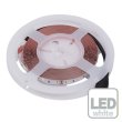 画像1: Rosco RoscoLED Tape Static White (1)