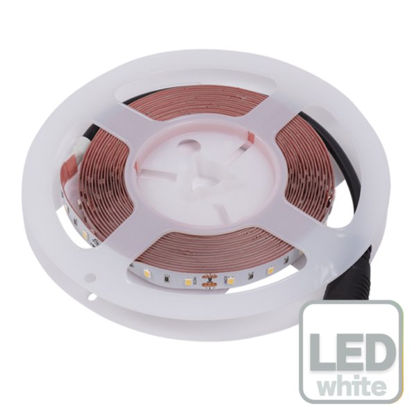画像1: Rosco RoscoLED Tape Static White (1)