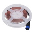 画像2: Rosco RoscoLED Tape Static White (2)