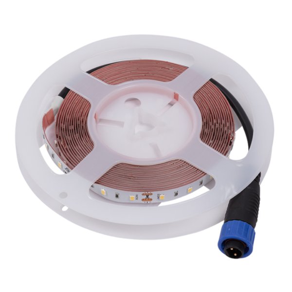 画像2: Rosco RoscoLED Tape Static White (2)