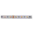 画像3: Rosco RoscoLED Tape Static White (3)