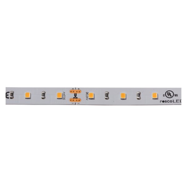 画像3: Rosco RoscoLED Tape Static White (3)