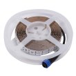 画像2: Rosco RoscoLED Tape VariColor (2)