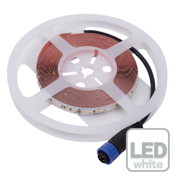 画像1: Rosco RoscoLED Tape VariWhite (1)