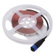 画像2: Rosco RoscoLED Tape VariWhite (2)