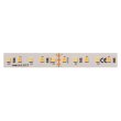 画像3: Rosco RoscoLED Tape VariWhite (3)