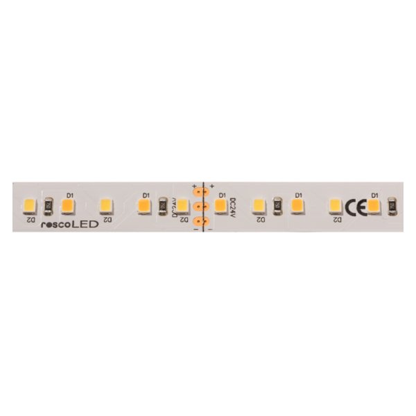 画像3: Rosco RoscoLED Tape VariWhite (3)