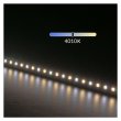 画像4: Rosco RoscoLED Tape VariWhite (4)