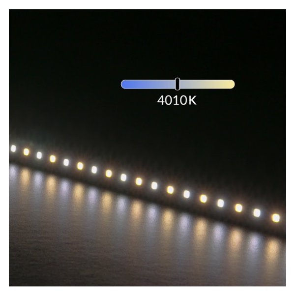 画像4: Rosco RoscoLED Tape VariWhite (4)