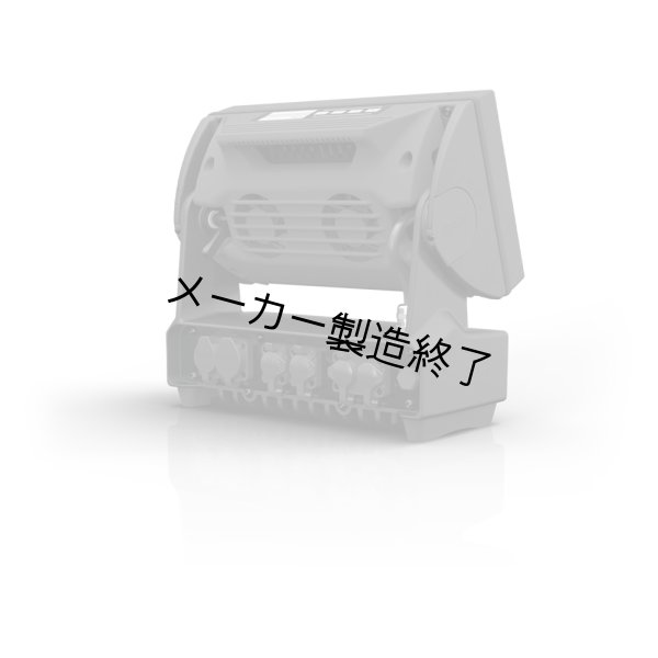 画像3: SGM P-3 Vision（P-3 ビジョン） (3)