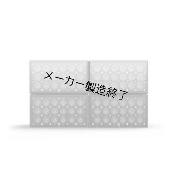 画像4: SGM P-3 Vision（P-3 ビジョン） (4)