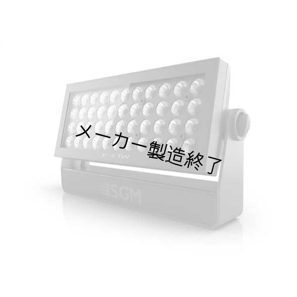 画像2: SGM P-5 TW (2)