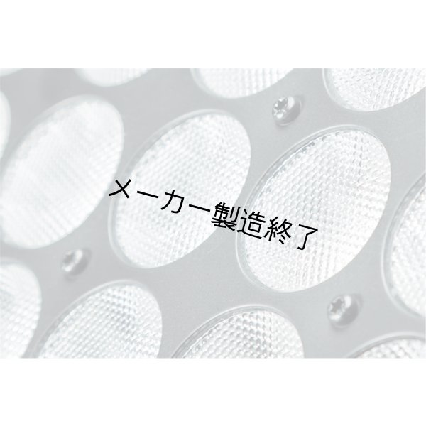 画像3: SGM P-5 TW (3)