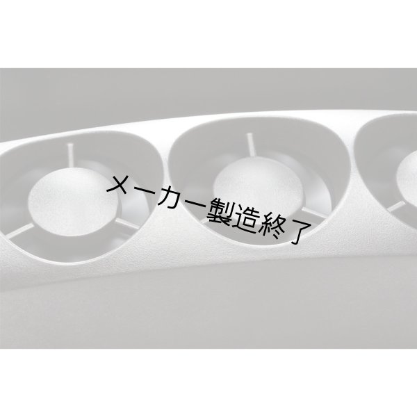 画像4: SGM P-5 TW (4)