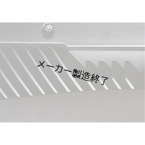 画像5: SGM P-5 TW (5)