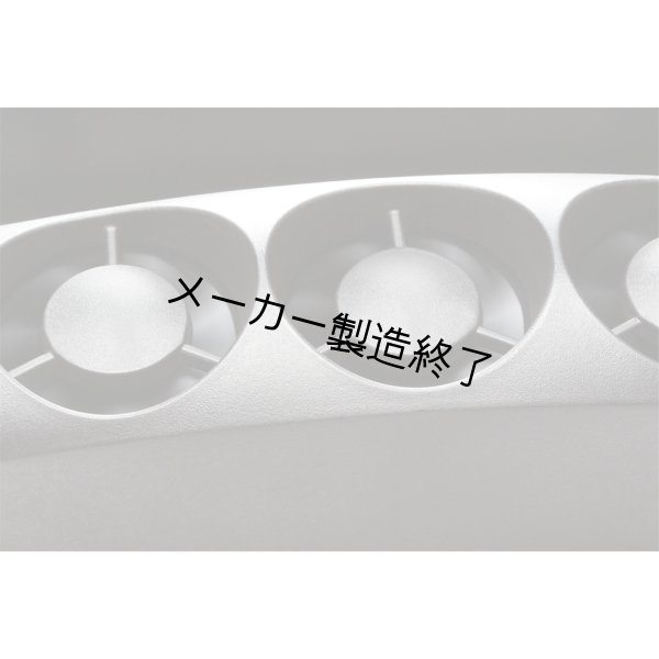 画像4: SGM P-5 (4)