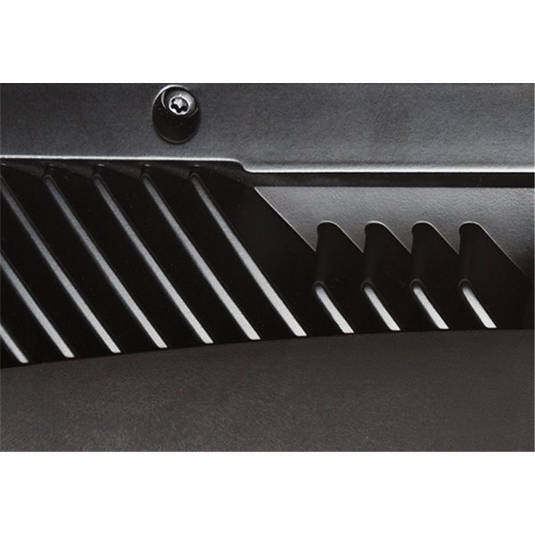 画像5: SGM P-5 (5)